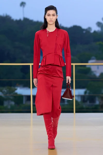 Look 33